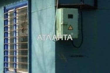 Дача за адресою вул. Причал №218 (площа 25 м²) - Atlanta.ua - фото 6