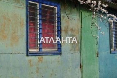 Дача за адресою вул. Причал №218 (площа 25 м²) - Atlanta.ua - фото 7