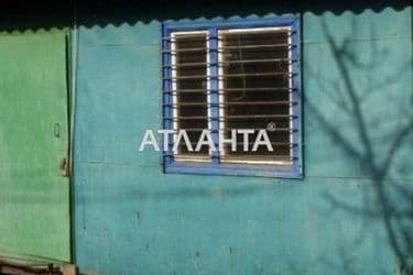 Дача за адресою вул. Причал №218 (площа 25 м²) - Atlanta.ua - фото 8