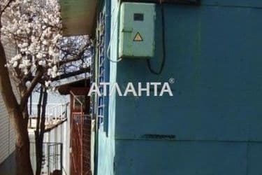 Дача за адресою вул. Причал №218 (площа 25 м²) - Atlanta.ua - фото 9