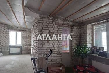 2-комнатная квартира по адресу ул. 1 мая (площадь 67,5 м²) - Atlanta.ua - фото 7