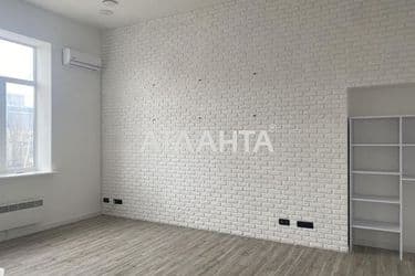 Commercial real estate at st. Zhukovskogo (area 50 m²) - Atlanta.ua - photo 12