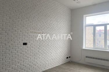 Commercial real estate at st. Zhukovskogo (area 50 m²) - Atlanta.ua - photo 13