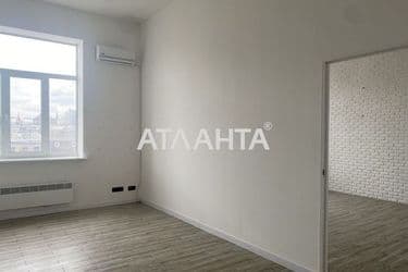 Commercial real estate at st. Zhukovskogo (area 50 m²) - Atlanta.ua - photo 14