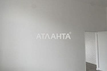 Commercial real estate at st. Zhukovskogo (area 50 m²) - Atlanta.ua - photo 15