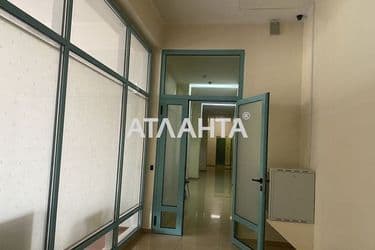 Commercial real estate at st. Zhukovskogo (area 50 m²) - Atlanta.ua - photo 16