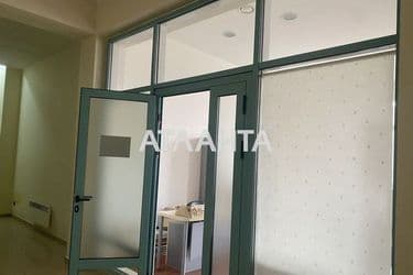 Commercial real estate at st. Zhukovskogo (area 50 m²) - Atlanta.ua - photo 17