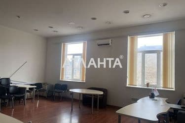 Commercial real estate at st. Zhukovskogo (area 50 m²) - Atlanta.ua - photo 19