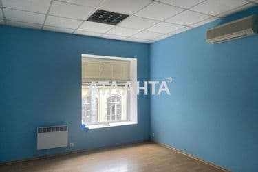Commercial real estate at st. Zhukovskogo (area 50 m²) - Atlanta.ua - photo 20