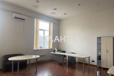 Commercial real estate at st. Zhukovskogo (area 50 m²) - Atlanta.ua - photo 21