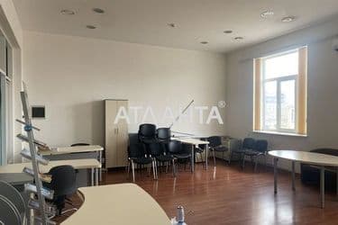 Commercial real estate at st. Zhukovskogo (area 50 m²) - Atlanta.ua - photo 22
