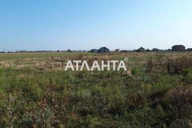 Landplot by the address st. Golubaya (area 10 acr) - Atlanta.ua - photo 9