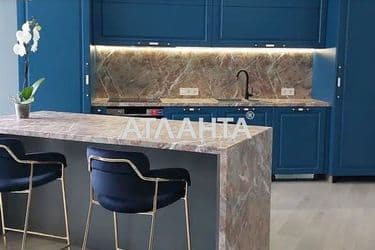 2-rooms apartment apartment by the address st. Fontanskaya dor Perekopskoy Divizii (area 85 m²) - Atlanta.ua - photo 16