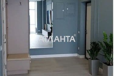 2-rooms apartment apartment by the address st. Fontanskaya dor Perekopskoy Divizii (area 85 m²) - Atlanta.ua - photo 18