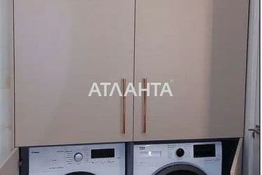 2-rooms apartment apartment by the address st. Fontanskaya dor Perekopskoy Divizii (area 85 m²) - Atlanta.ua - photo 19