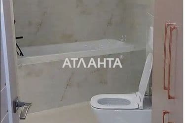 2-rooms apartment apartment by the address st. Fontanskaya dor Perekopskoy Divizii (area 85 m²) - Atlanta.ua - photo 21