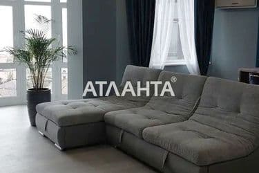 2-rooms apartment apartment by the address st. Fontanskaya dor Perekopskoy Divizii (area 85 m²) - Atlanta.ua - photo 13