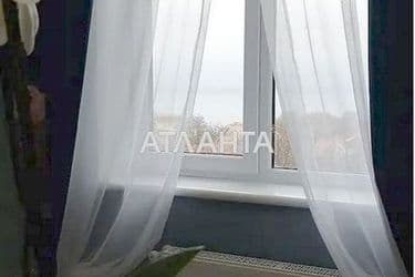 2-rooms apartment apartment by the address st. Fontanskaya dor Perekopskoy Divizii (area 85 m²) - Atlanta.ua - photo 24