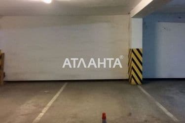 Коммерческая недвижимость по адресу ул. Генуэзская (площадь 13 м²) - Atlanta.ua - фото 6