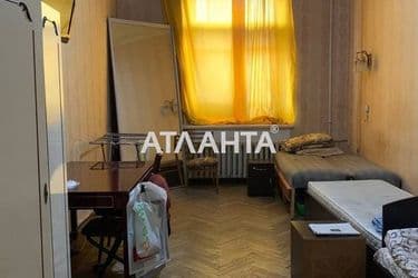 4+-rooms apartment apartment by the address st. Pirogovskaya (area 127 m²) - Atlanta.ua - photo 23