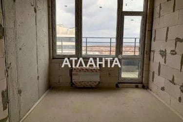 3-кімнатна квартира за адресою вул. Вільямса ак. (площа 138 м²) - Atlanta.ua - фото 11