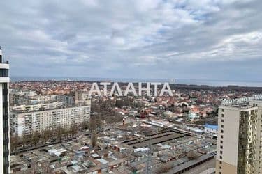 3-кімнатна квартира за адресою вул. Вільямса ак. (площа 138 м²) - Atlanta.ua - фото 13