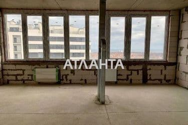 3-кімнатна квартира за адресою вул. Вільямса ак. (площа 138 м²) - Atlanta.ua - фото 15