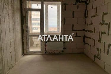 3-кімнатна квартира за адресою вул. Вільямса ак. (площа 138 м²) - Atlanta.ua - фото 16