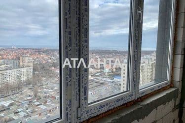 3-кімнатна квартира за адресою вул. Вільямса ак. (площа 138 м²) - Atlanta.ua - фото 17