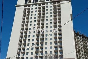 3-кімнатна квартира за адресою вул. Дача Ковалевського (площа 81 м²) - Atlanta.ua - фото 12