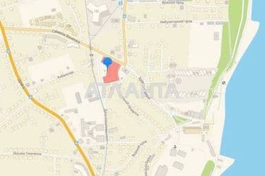 1-room apartment apartment by the address st. Dacha Kovalevskogo Amundsena (area 53,7 m²) - Atlanta.ua - photo 8