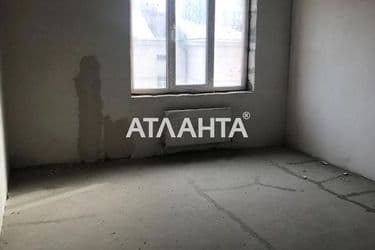 2-кімнатна квартира за адресою вул. Базарна (площа 74,2 м²) - Atlanta.ua - фото 11