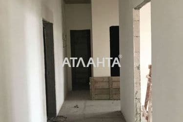 2-кімнатна квартира за адресою вул. Базарна (площа 74,2 м²) - Atlanta.ua - фото 14