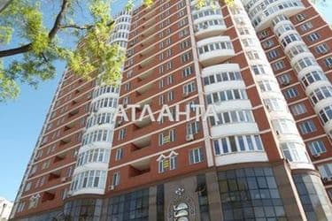 2-кімнатна квартира за адресою вул. Базарна (площа 74,2 м²) - Atlanta.ua - фото 10