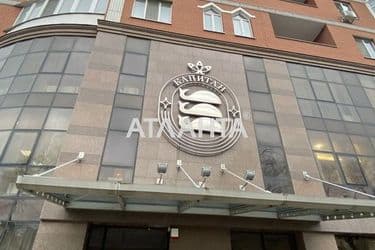 2-кімнатна квартира за адресою вул. Базарна (площа 74,2 м²) - Atlanta.ua - фото 9