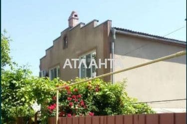 Дом по адресу ул. Виноградная (площадь 122 м²) - Atlanta.ua - фото 12