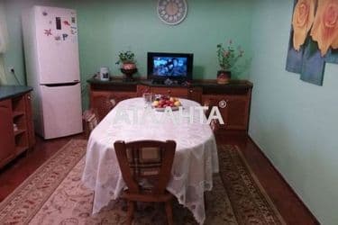 Дом по адресу ул. Виноградная (площадь 122 м²) - Atlanta.ua - фото 13