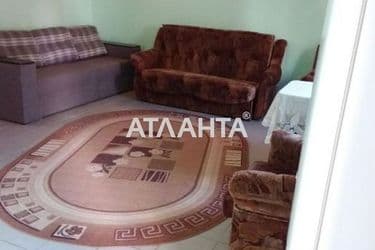 Дом по адресу ул. Виноградная (площадь 122 м²) - Atlanta.ua - фото 18