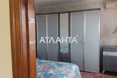 Дом по адресу ул. Виноградная (площадь 122 м²) - Atlanta.ua - фото 19