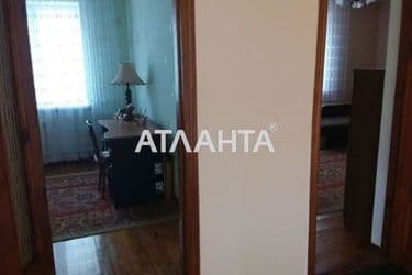 Дом по адресу ул. Виноградная (площадь 122 м²) - Atlanta.ua - фото 20