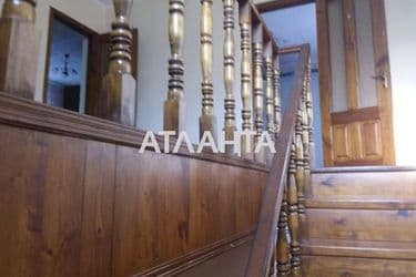 Дом по адресу ул. Виноградная (площадь 122 м²) - Atlanta.ua - фото 21