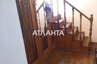 Дом по адресу ул. Виноградная (площадь 122 м²) - Atlanta.ua - фото 22