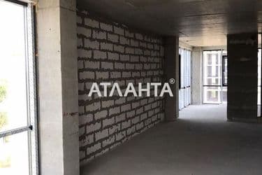 1-кімнатна квартира за адресою вул. Дружби народів (площа 43 м²) - Atlanta.ua - фото 6