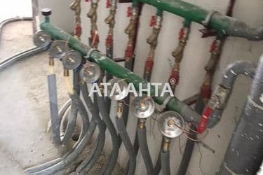 1-кімнатна квартира за адресою вул. Дружби народів (площа 43 м²) - Atlanta.ua - фото 8