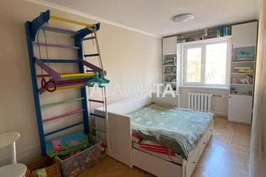 3-комнатная квартира по адресу ул. Героев Крут (площадь 58,2 м²) - Atlanta.ua - фото 8