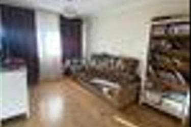 3-комнатная квартира по адресу ул. Героев Крут (площадь 58,2 м²) - Atlanta.ua - фото 11