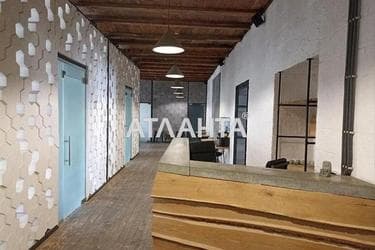 Комерційна нерухомість за адресою вул. Успенська (площа 212 м²) - Atlanta.ua - фото 15
