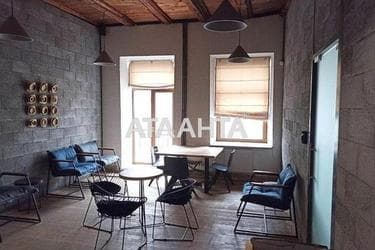 Комерційна нерухомість за адресою вул. Успенська (площа 212 м²) - Atlanta.ua - фото 16