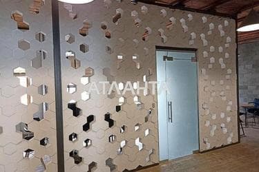 Комерційна нерухомість за адресою вул. Успенська (площа 212 м²) - Atlanta.ua - фото 17