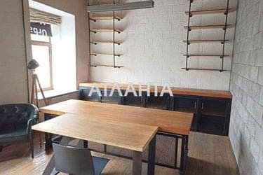 Комерційна нерухомість за адресою вул. Успенська (площа 212 м²) - Atlanta.ua - фото 18